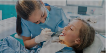 Dentistry course coming soon
