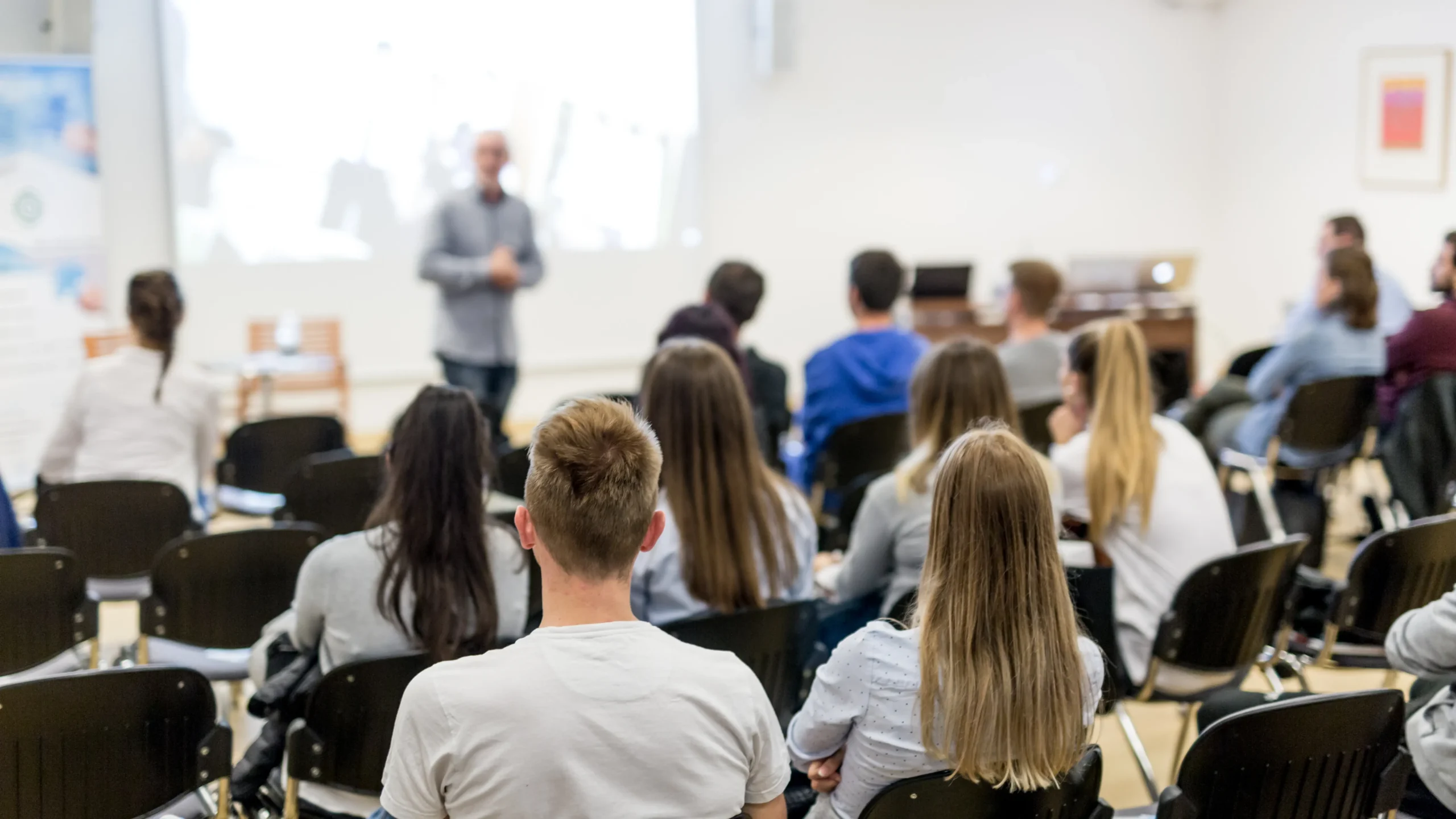 GADE academy news, announcements and events from the Greek Academy of Dental Education